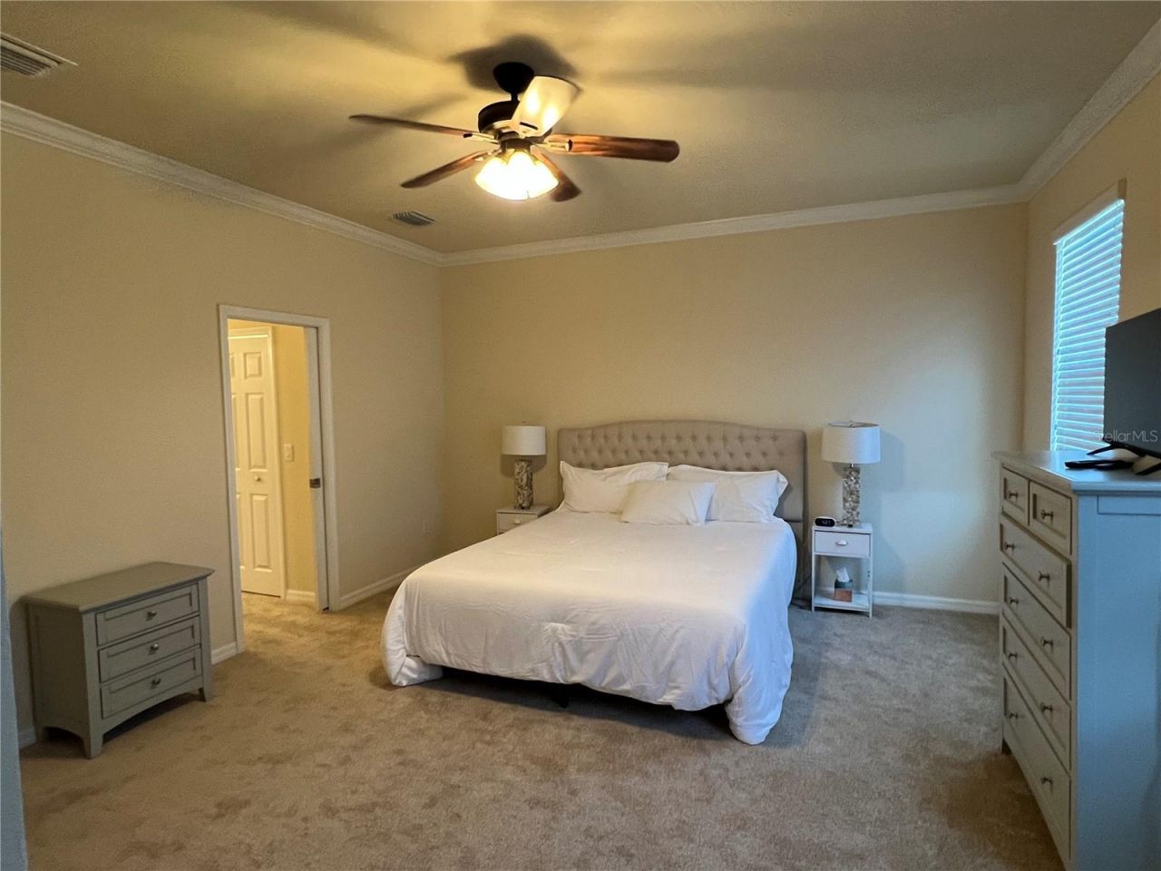 7276 Ketch Place , Bradenton, FL 34212 Photo