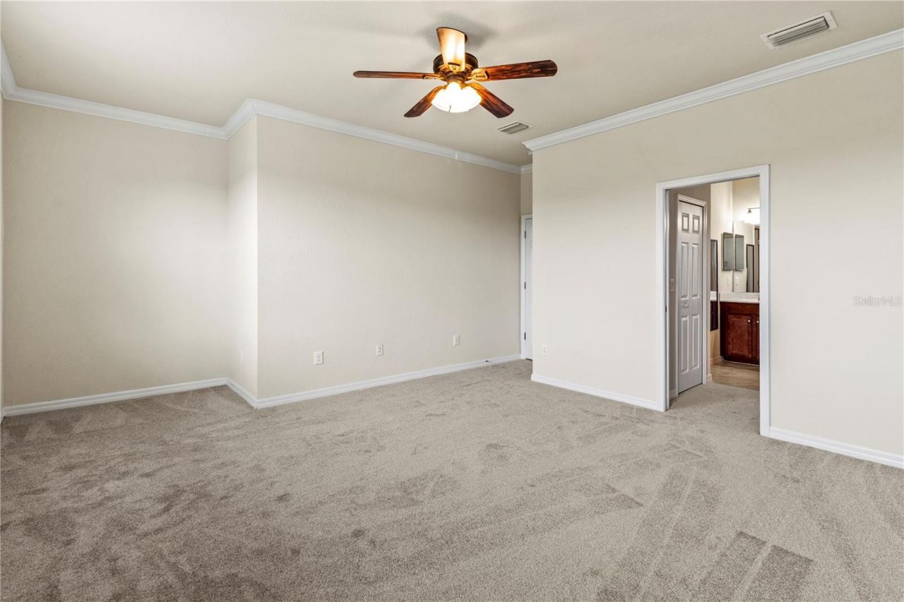 7276 Ketch Place , Bradenton, FL 34212 Photo