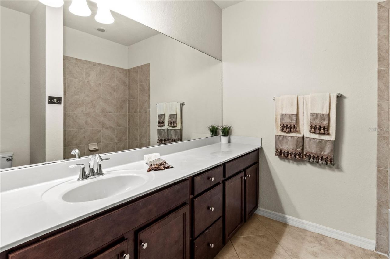 7276 Ketch Place , Bradenton, FL 34212 Photo