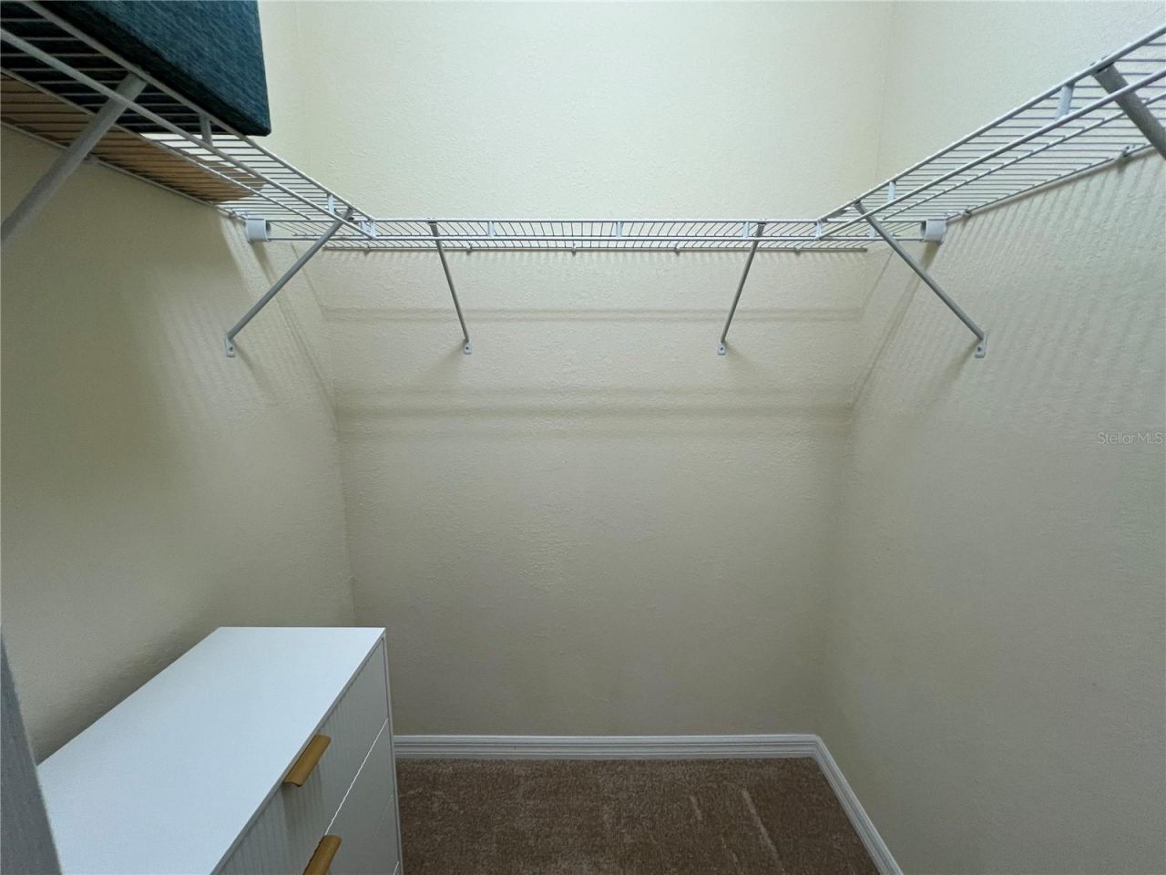7276 Ketch Place , Bradenton, FL 34212 Photo