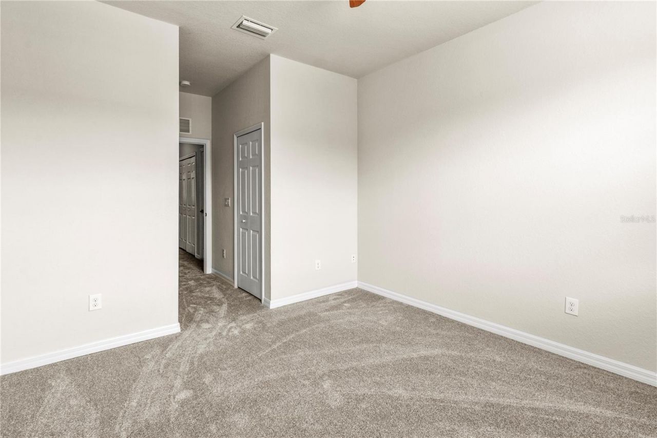 7276 Ketch Place , Bradenton, FL 34212 Photo