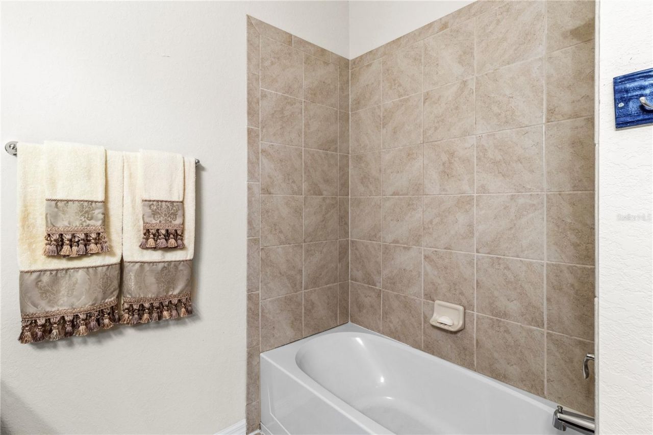 7276 Ketch Place , Bradenton, FL 34212 Photo