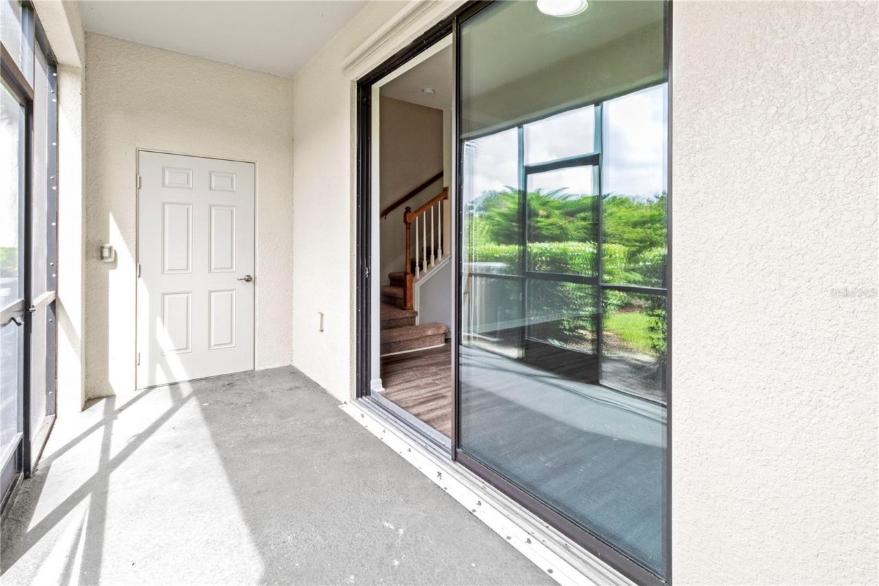 7276 Ketch Place , Bradenton, FL 34212 Photo