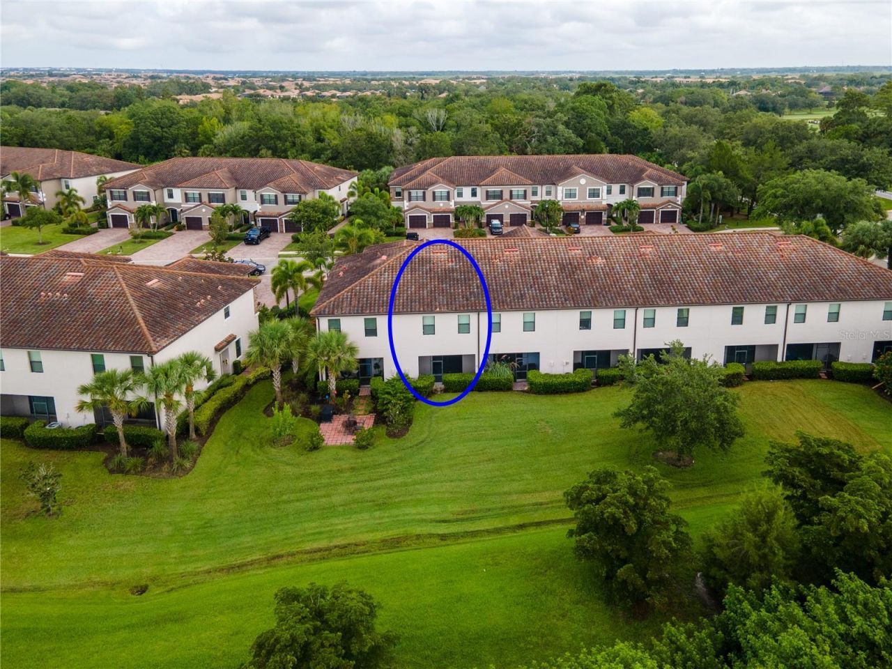 7276 Ketch Place , Bradenton, FL 34212 Photo