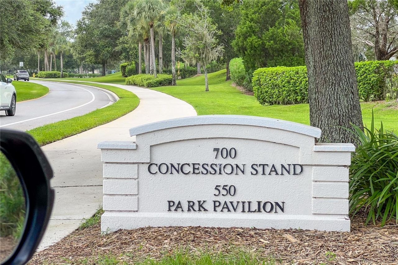 7276 Ketch Place , Bradenton, FL 34212 Photo