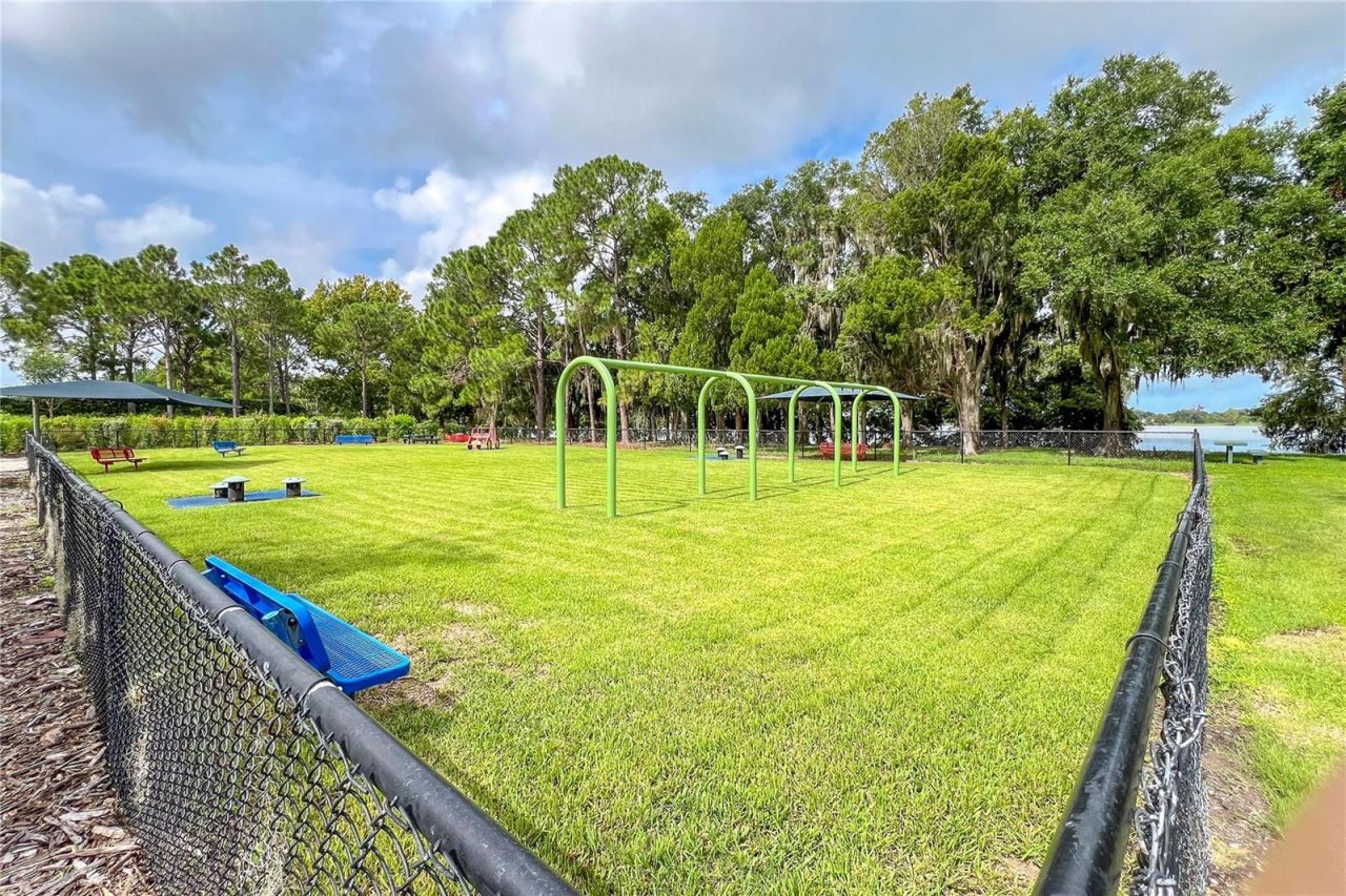 7276 Ketch Place , Bradenton, FL 34212 Photo