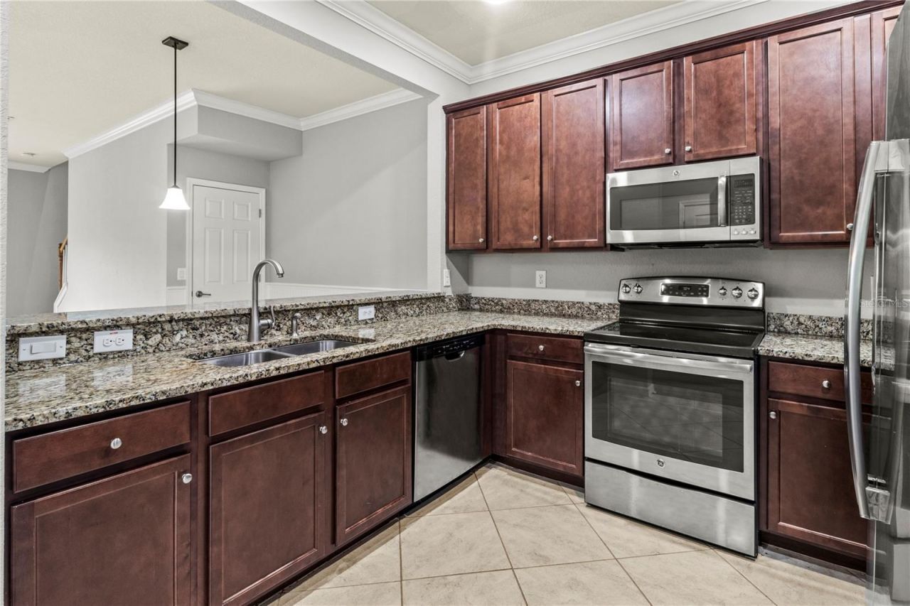 7276 Ketch Place , Bradenton, FL 34212 Photo