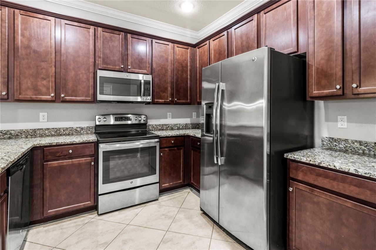 7276 Ketch Place , Bradenton, FL 34212 Photo