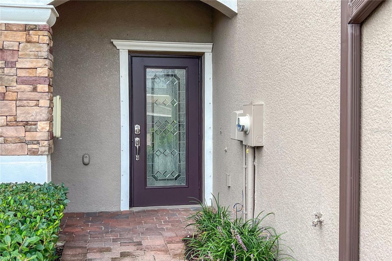 7276 Ketch Place , Bradenton, FL 34212 Photo