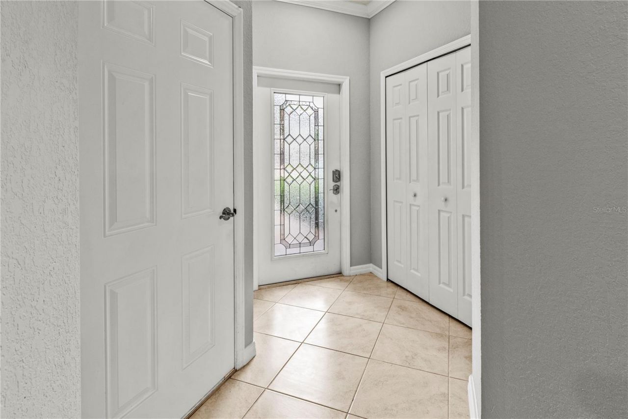 7276 Ketch Place , Bradenton, FL 34212 Photo