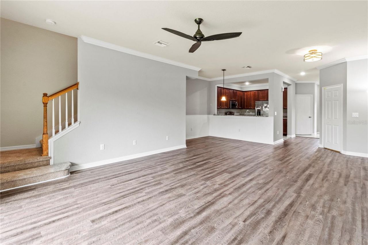 7276 Ketch Place , Bradenton, FL 34212 Photo