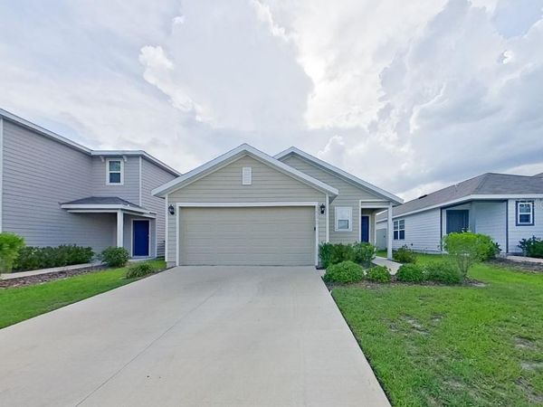 8590 SW 44TH COURT , OCALA, FL 34476