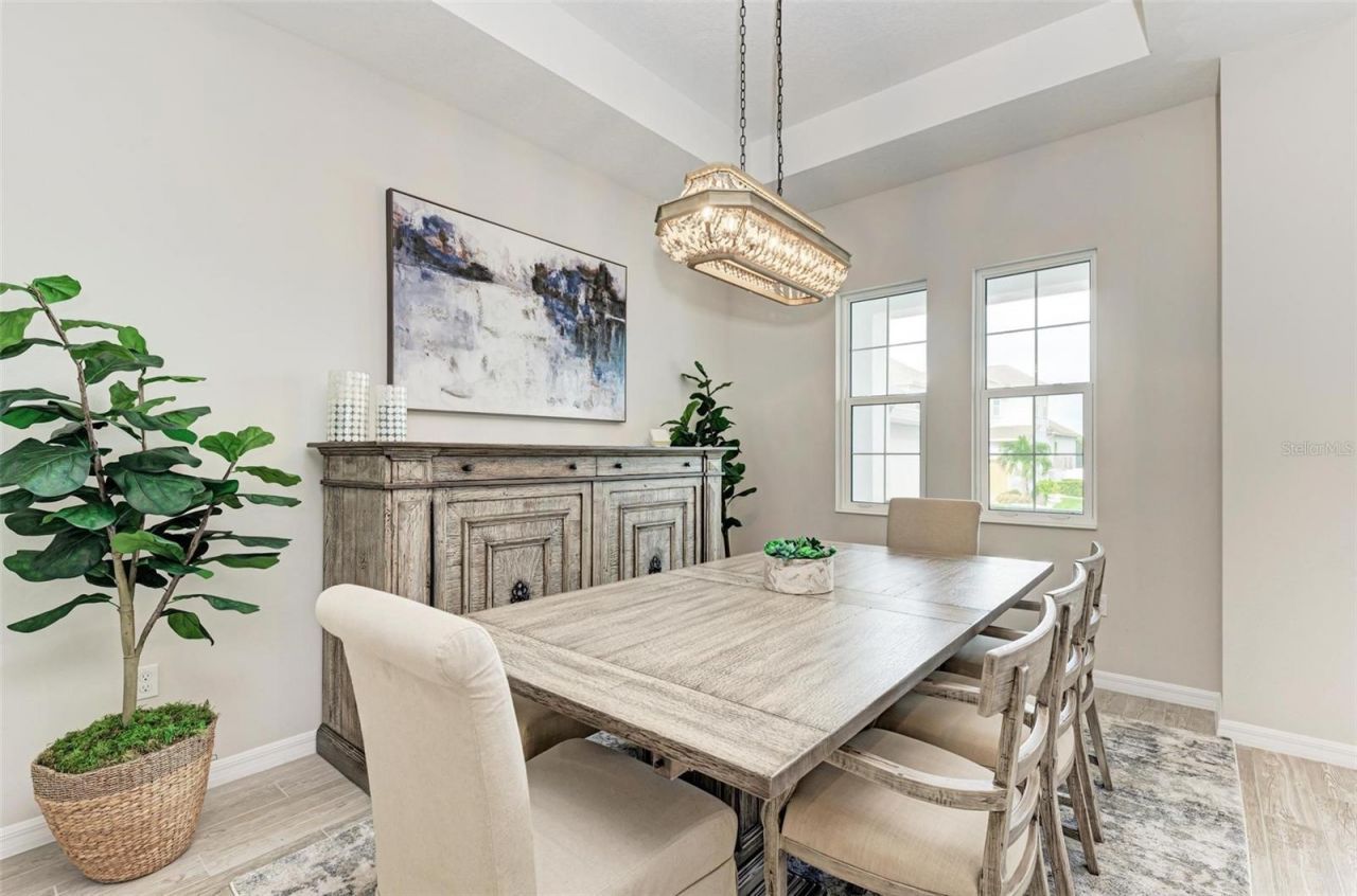8211 37th Avenue Circle W, Bradenton, FL 34209 Photo
