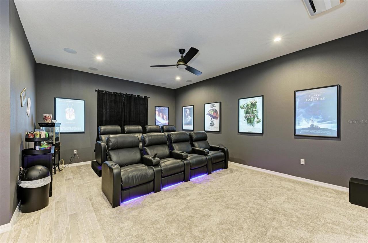 8211 37th Avenue Circle W, Bradenton, FL 34209 Photo