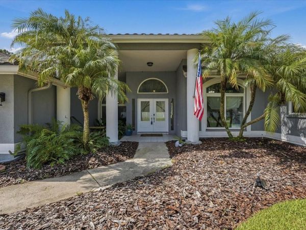 17024 WINNERS CIRCLE, ODESSA, FL 33556