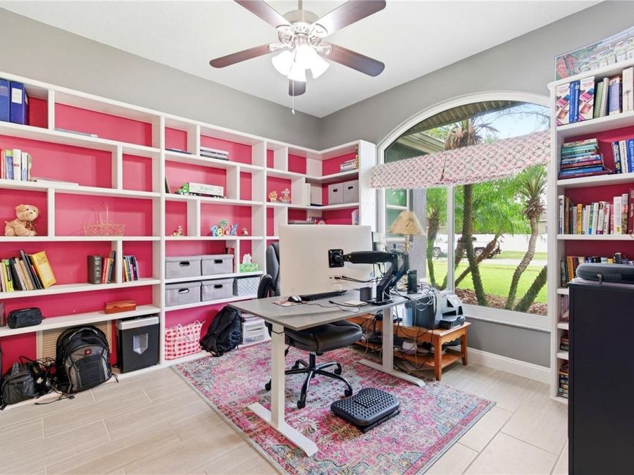 Property Image 33