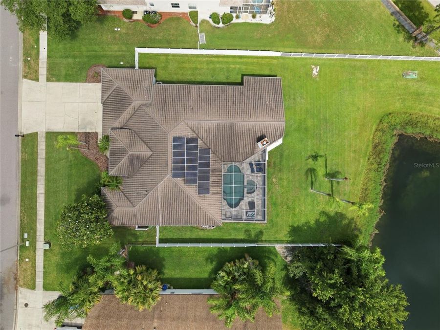 Property Image 53