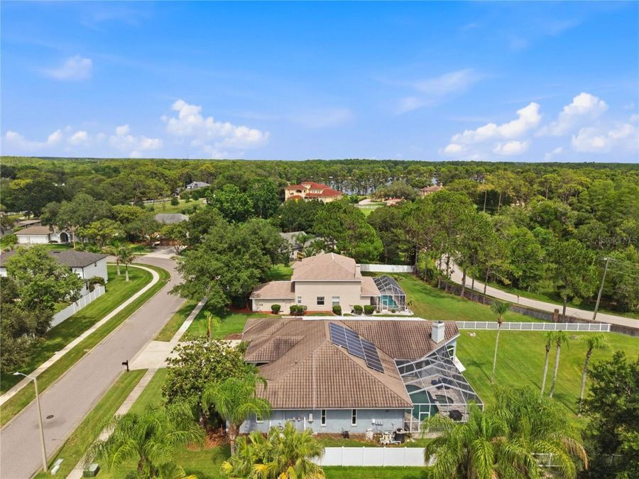 Property Image 61
