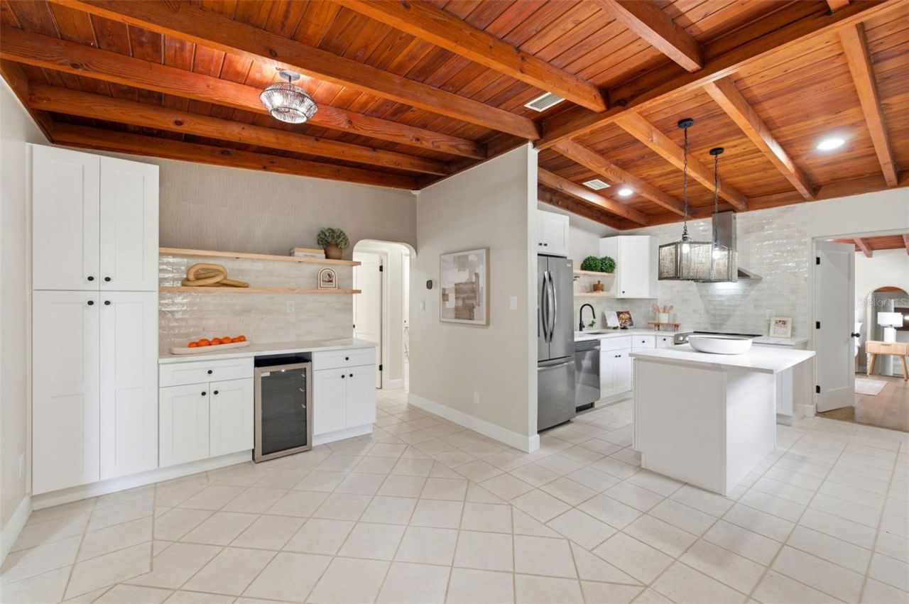 1533 Suffolk Street N, Saint Petersburg, FL 33710 Photo