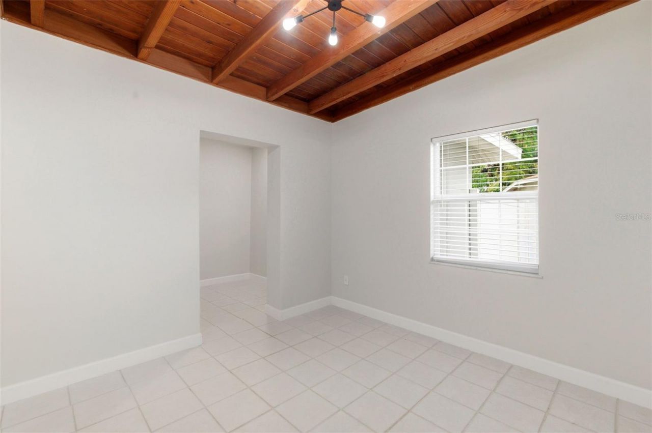 1533 Suffolk Street N, Saint Petersburg, FL 33710 Photo
