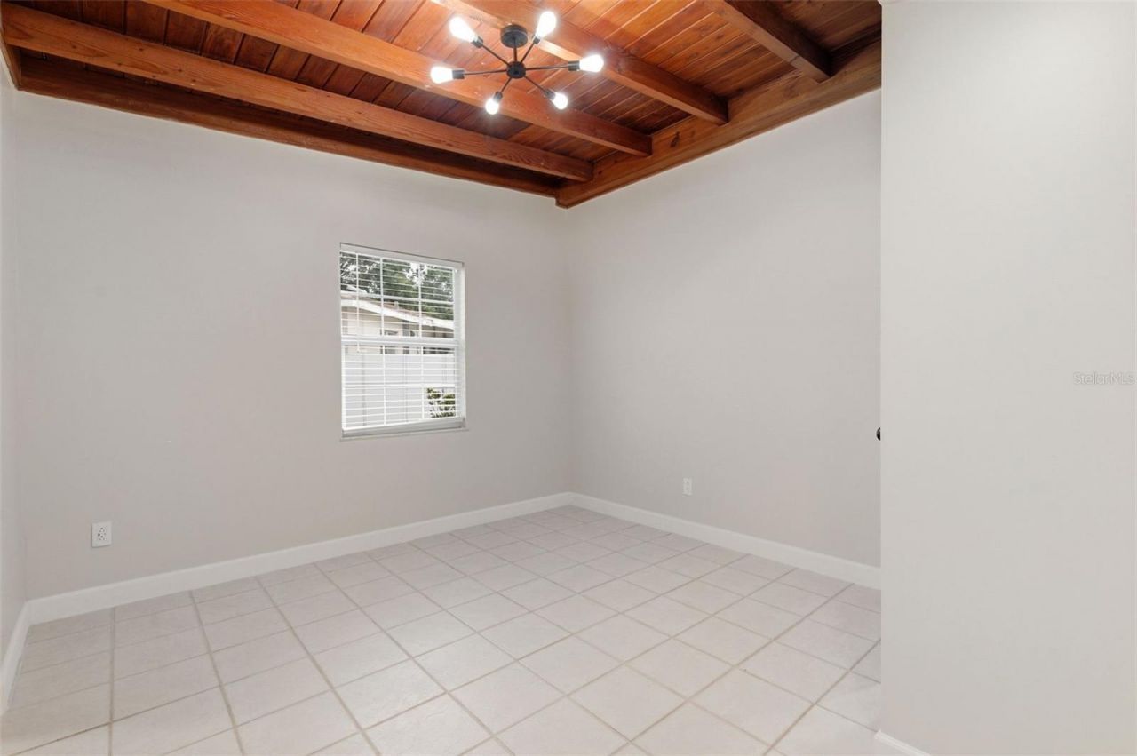 1533 Suffolk Street N, Saint Petersburg, FL 33710 Photo