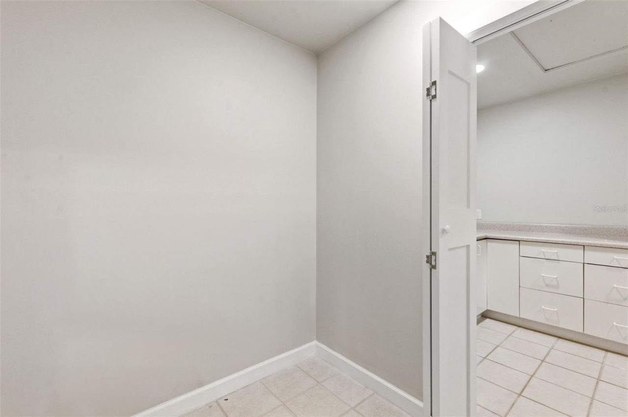 1533 Suffolk Street N, Saint Petersburg, FL 33710 Photo
