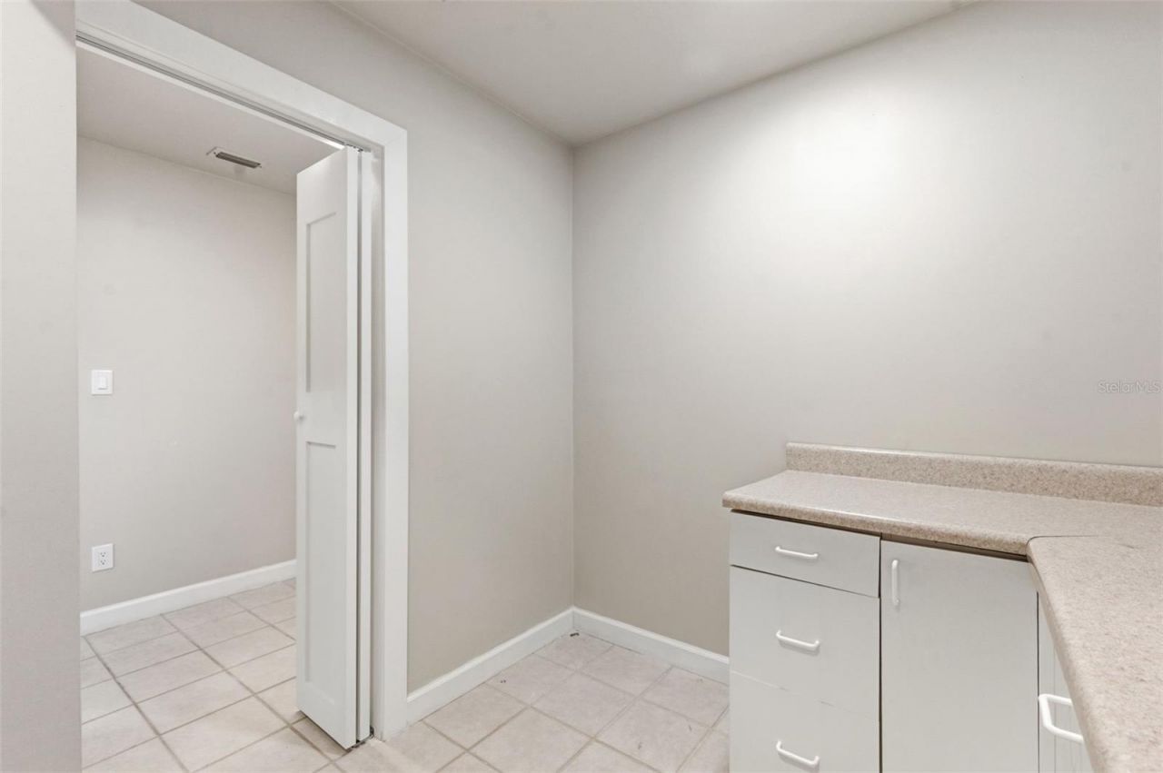 1533 Suffolk Street N, Saint Petersburg, FL 33710 Photo