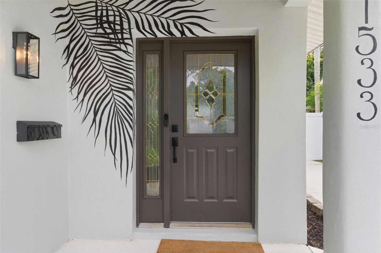 1533 Suffolk Street N, Saint Petersburg, FL 33710 Photo