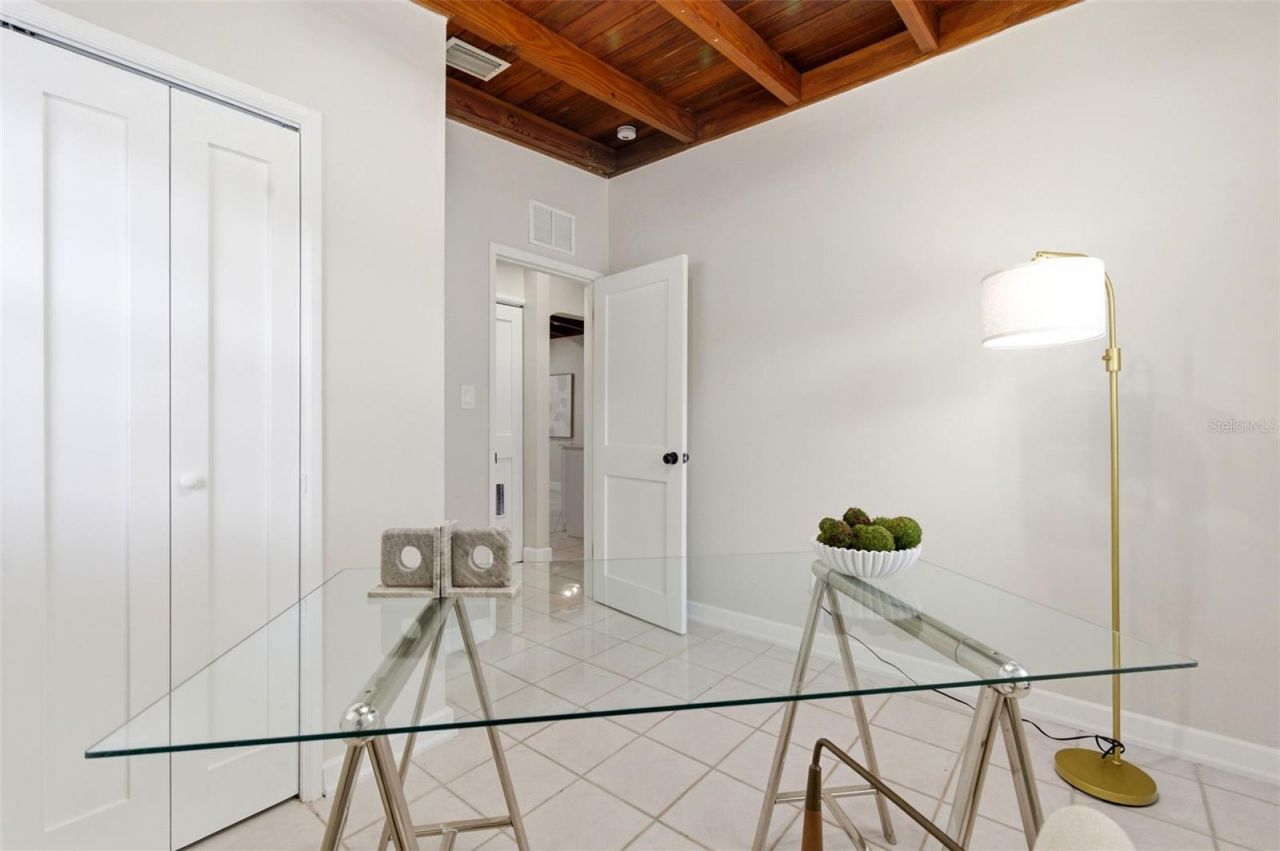 1533 Suffolk Street N, Saint Petersburg, FL 33710 Photo