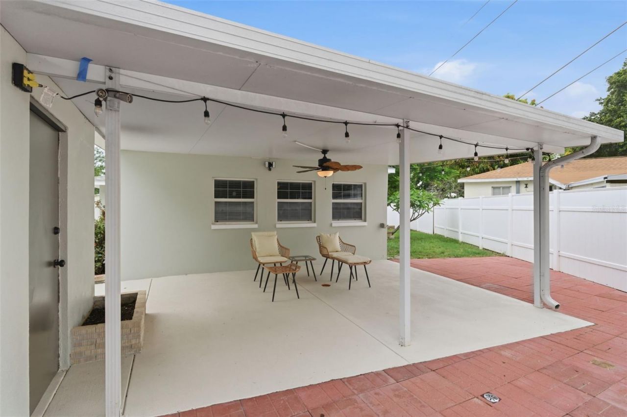1533 Suffolk Street N, Saint Petersburg, FL 33710 Photo