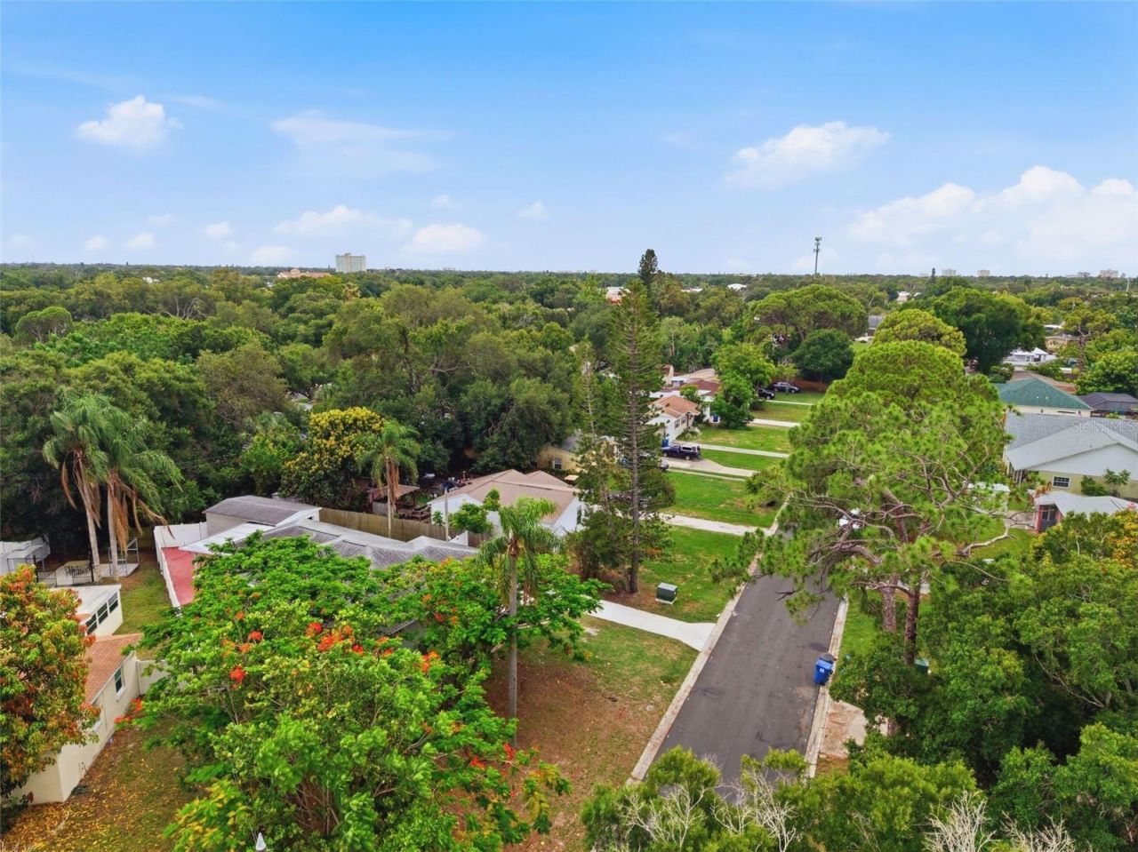 1533 Suffolk Street N, Saint Petersburg, FL 33710 Photo