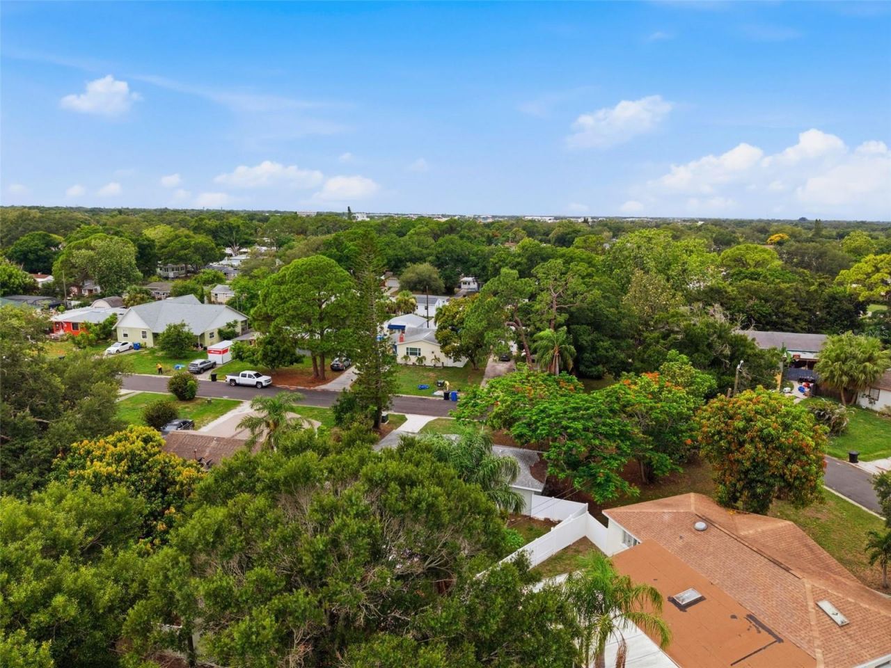 1533 Suffolk Street N, Saint Petersburg, FL 33710 Photo