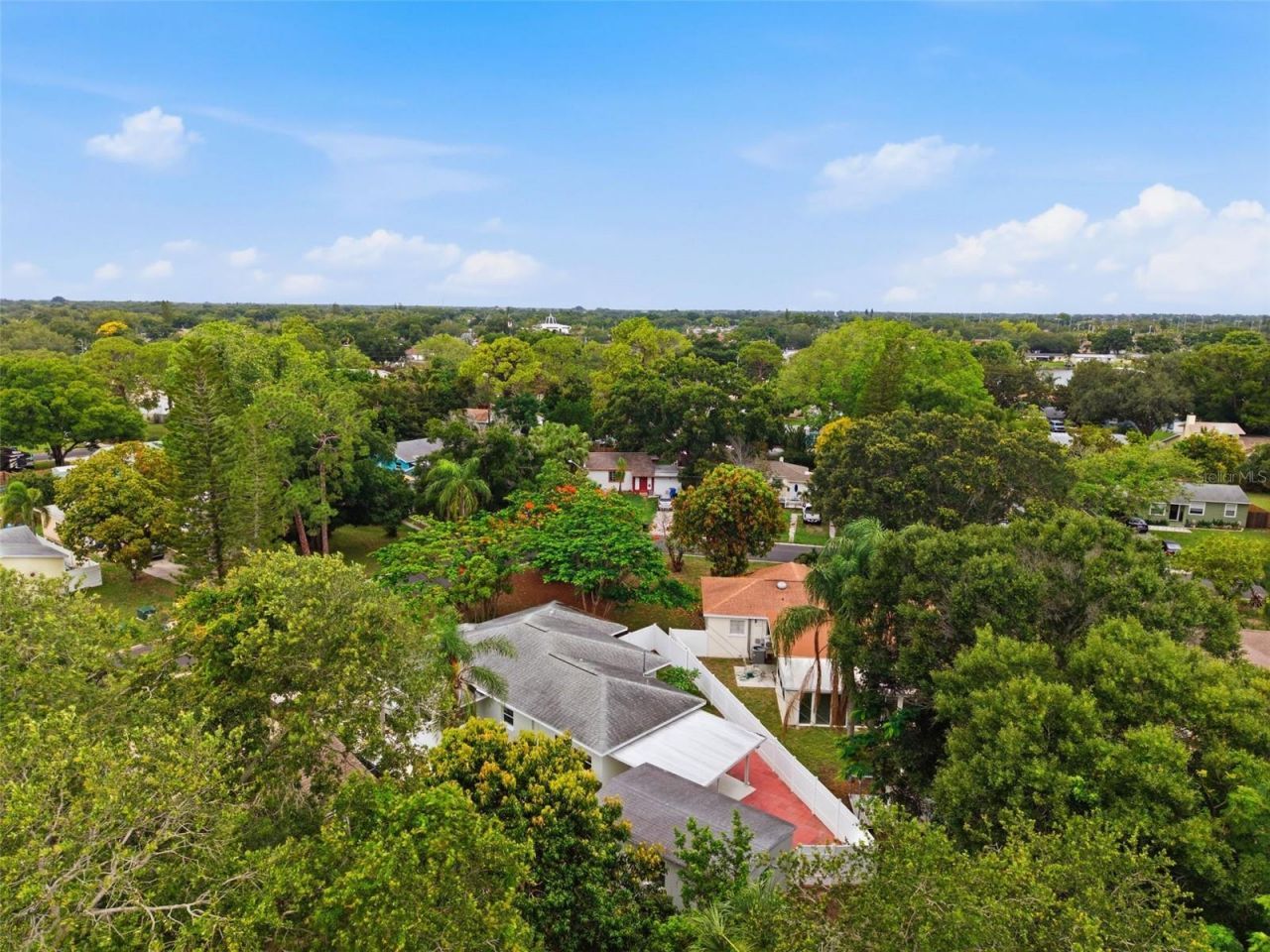 1533 Suffolk Street N, Saint Petersburg, FL 33710 Photo