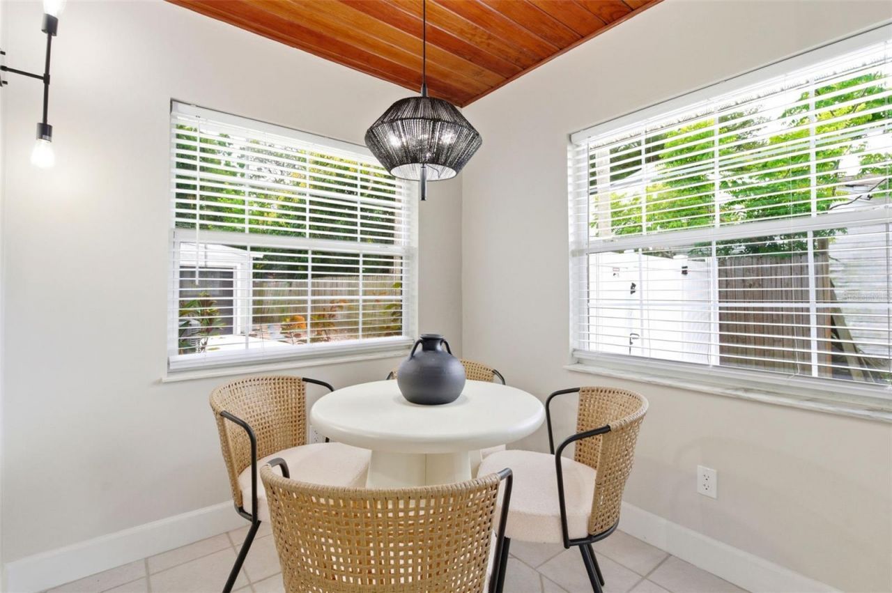 1533 Suffolk Street N, Saint Petersburg, FL 33710 Photo