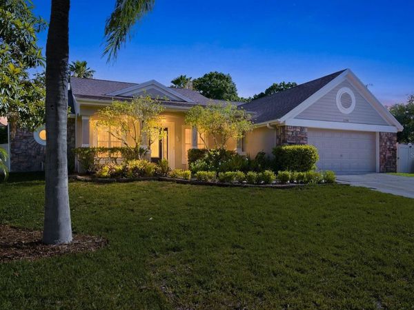 1159 W CURLEW PLACE, TARPON SPRINGS, FL 34689