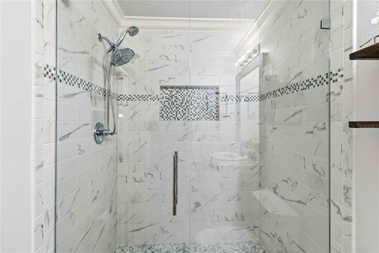 2869 Bayshore Trails Drive, Tampa, FL 33611 Photo