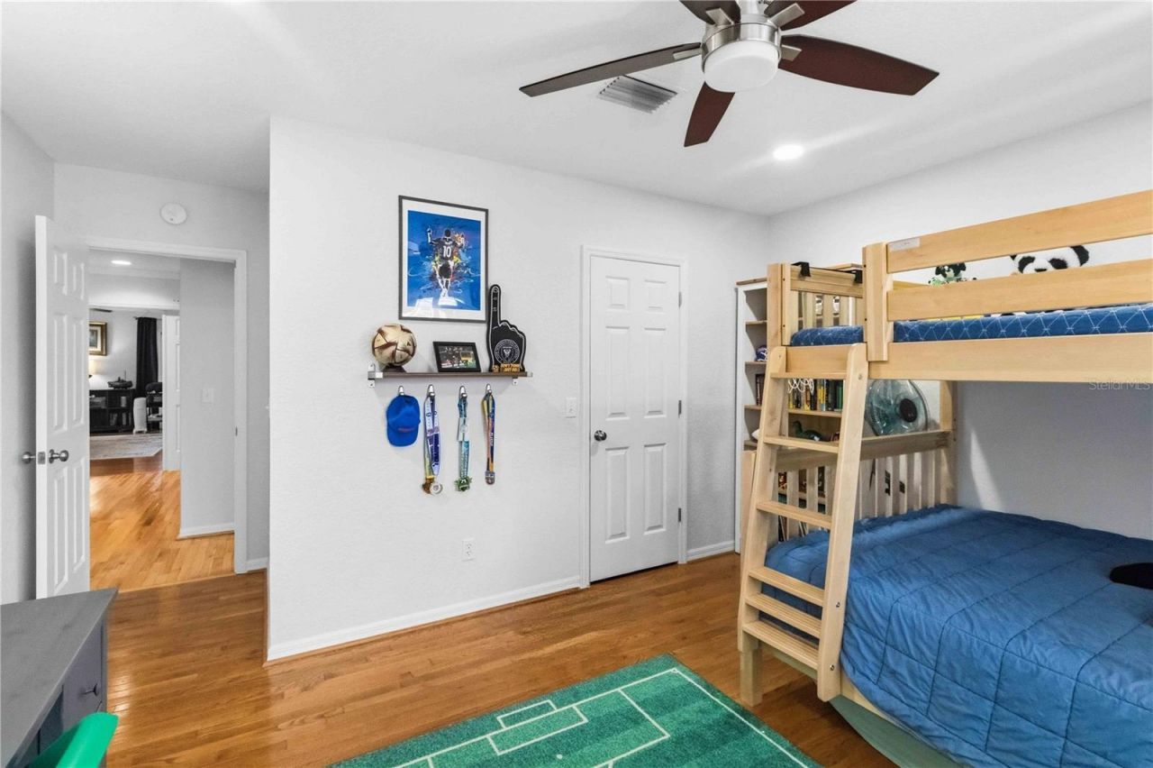 2869 Bayshore Trails Drive, Tampa, FL 33611 Photo