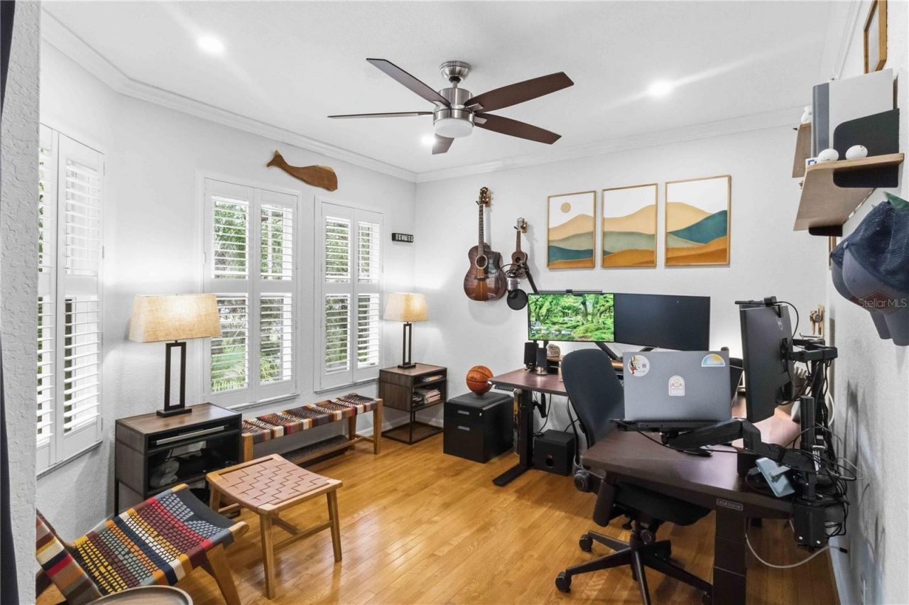 2869 Bayshore Trails Drive, Tampa, FL 33611 Photo