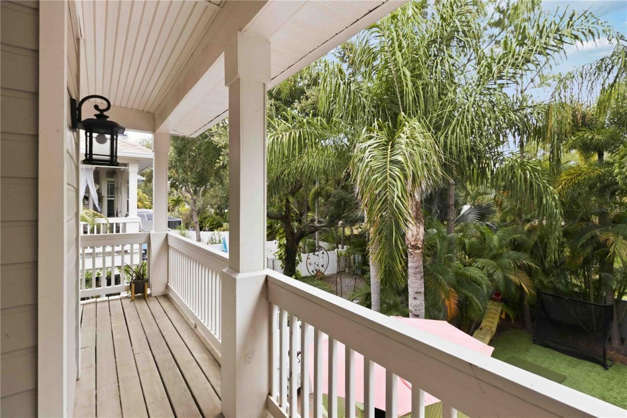 2869 Bayshore Trails Drive, Tampa, FL 33611 Photo