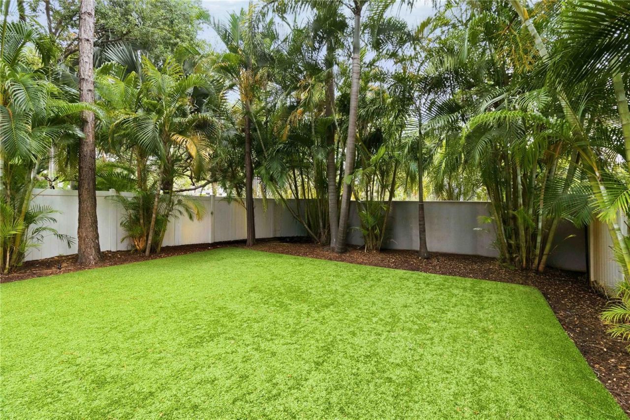 2869 Bayshore Trails Drive, Tampa, FL 33611 Photo
