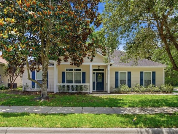 9047 SW 76TH AVENUE, GAINESVILLE, FL 32608