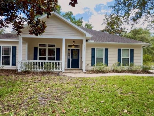 9047 SW 76TH AVENUE , GAINESVILLE, FL 32608