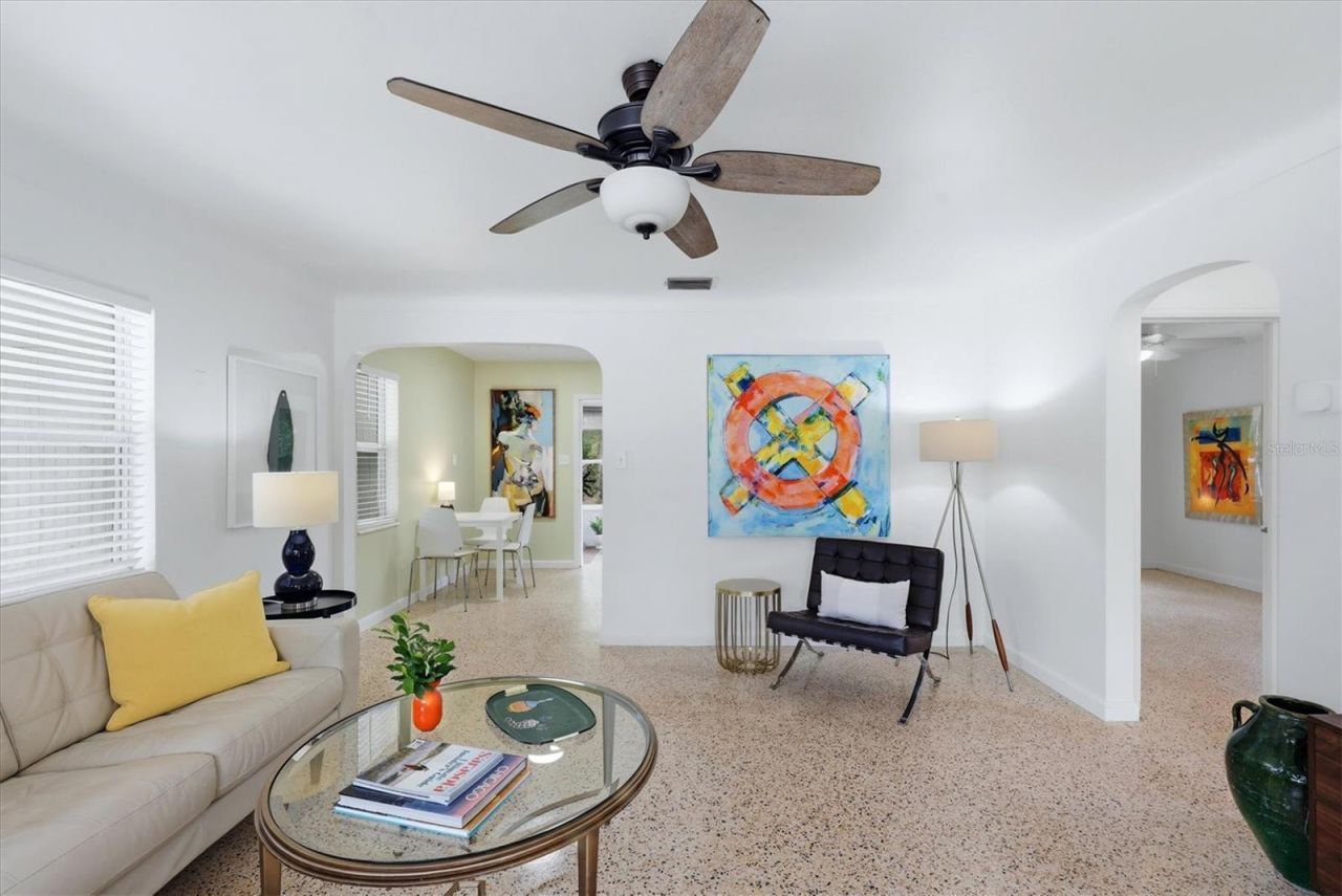 1020 23rd Street , Sarasota, FL 34234 Photo