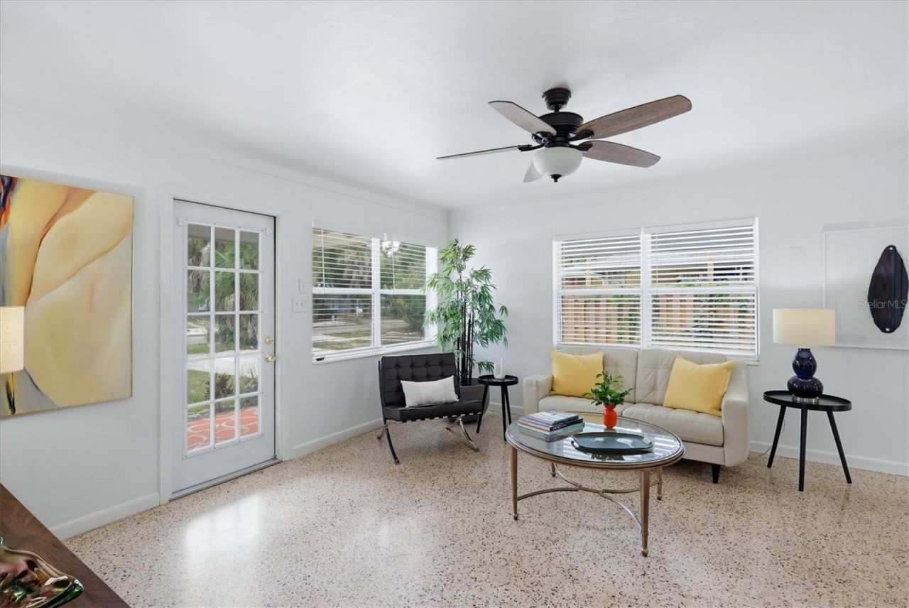 1020 23rd Street , Sarasota, FL 34234 Photo