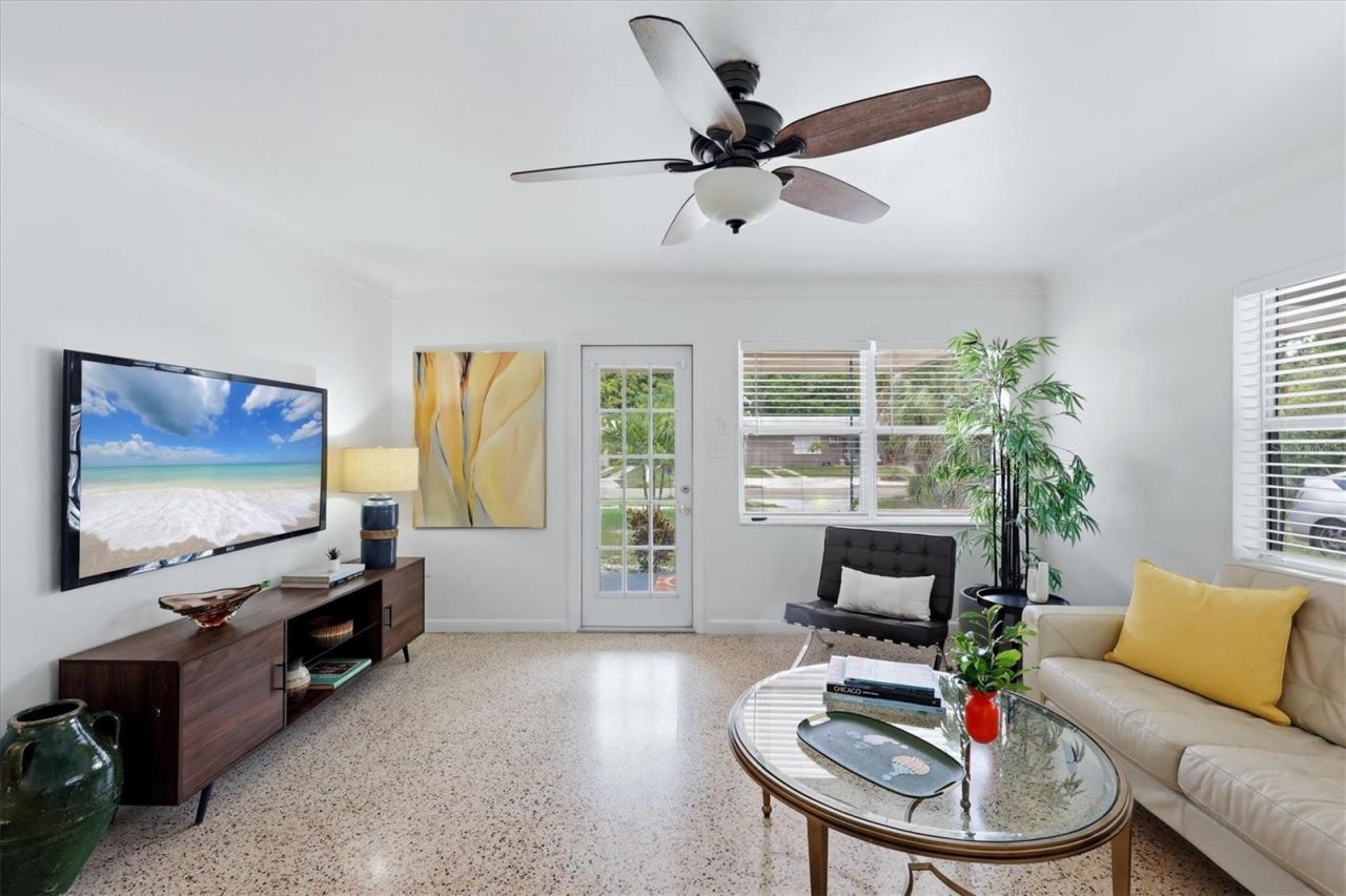 1020 23rd Street , Sarasota, FL 34234 Photo