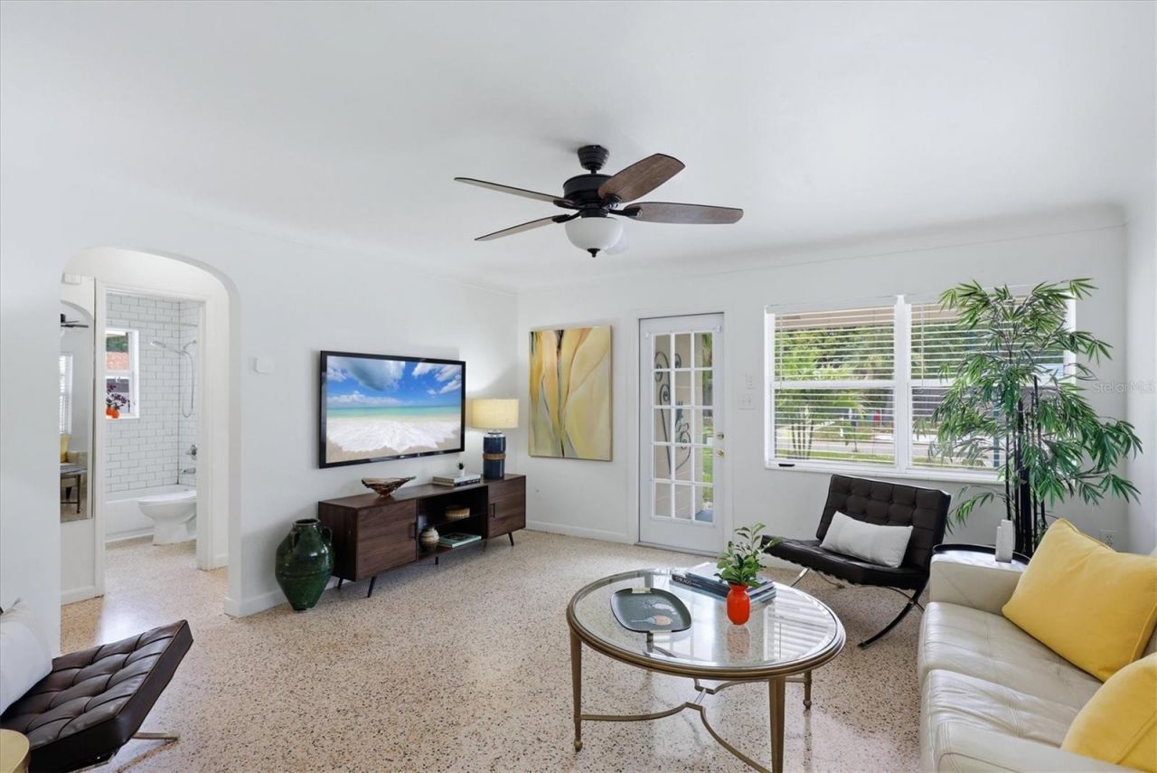 1020 23rd Street , Sarasota, FL 34234 Photo