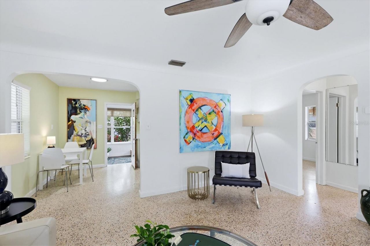 1020 23rd Street , Sarasota, FL 34234 Photo