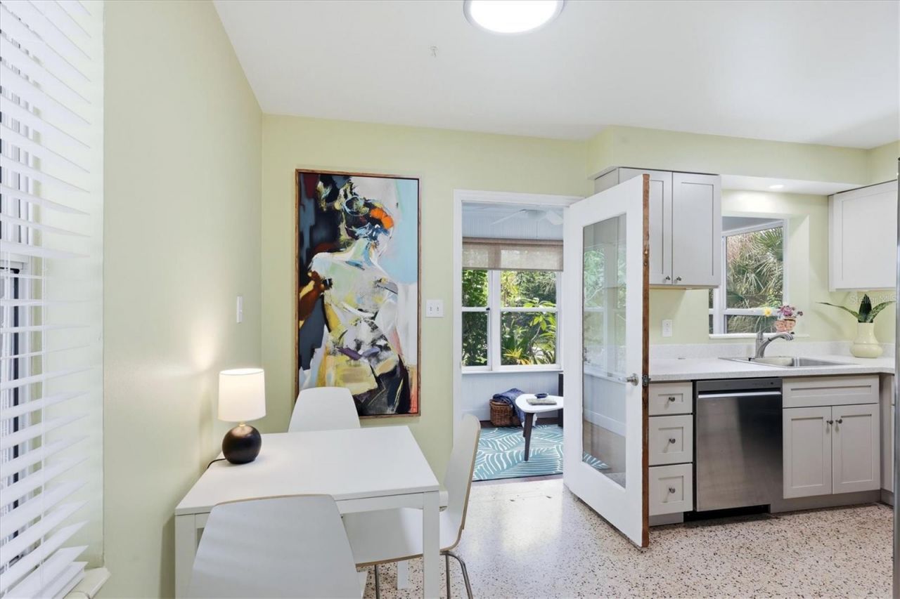 1020 23rd Street , Sarasota, FL 34234 Photo