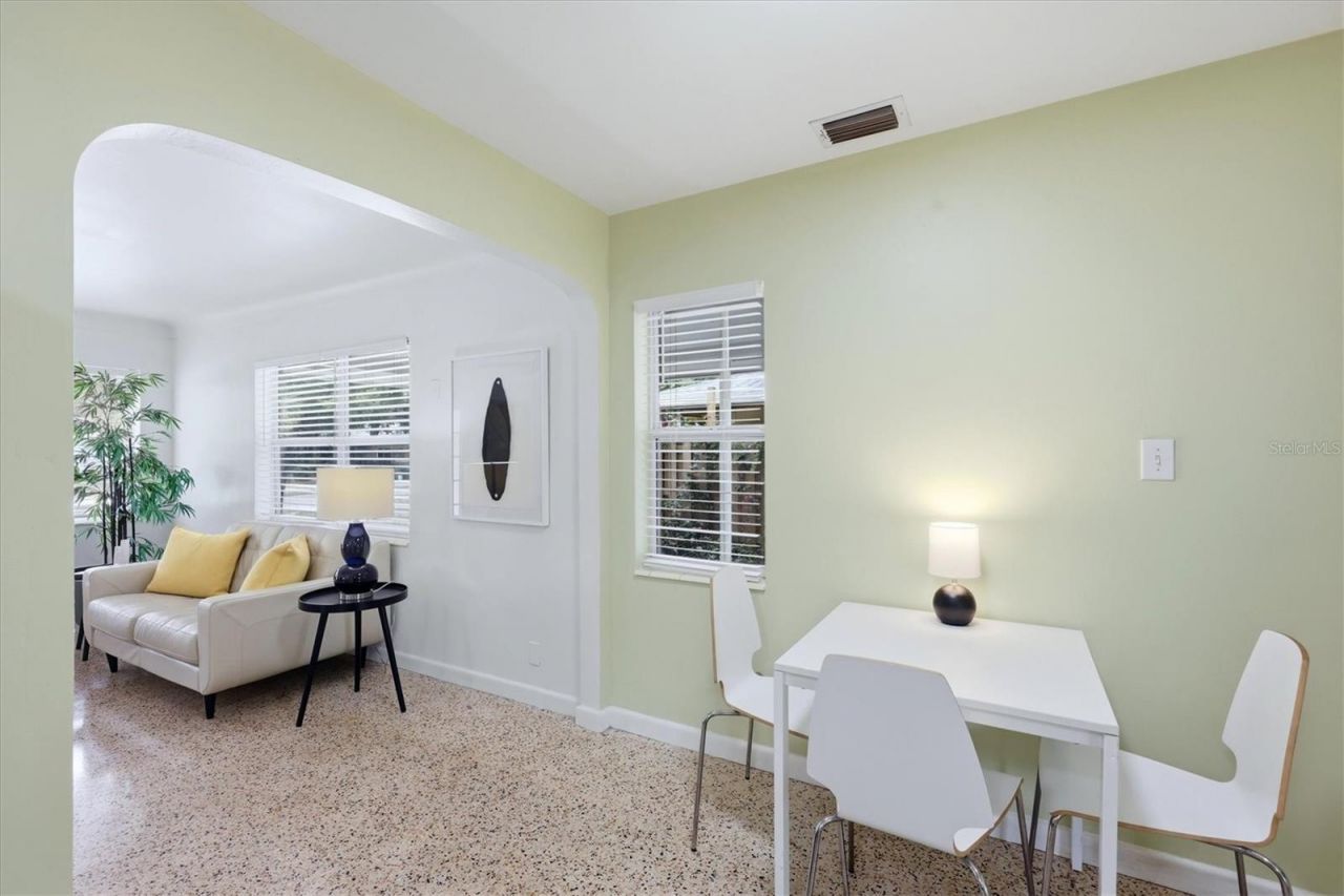 1020 23rd Street , Sarasota, FL 34234 Photo