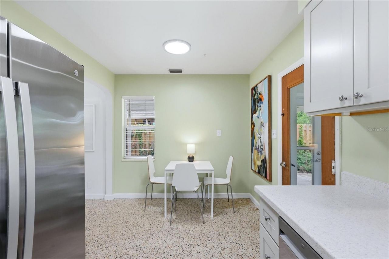 1020 23rd Street , Sarasota, FL 34234 Photo
